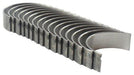 99-13 Ram Dodge Chrysler Mitsubishi 4.7L Rod Bearings Set Standard