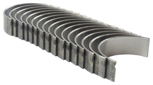 99-13 Ram Dodge Chrysler Mitsubishi 4.7L Rod Bearings Set Standard