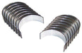 99-13 Ram Dodge Chrysler Mitsubishi 4.7L Rod Bearings Set Standard