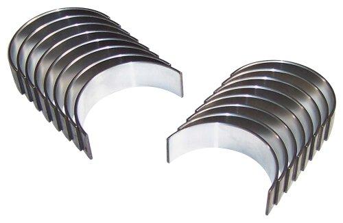 99-13 Ram Dodge Chrysler Mitsubishi 4.7L Rod Bearings Set Standard