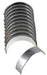 02-12 Jeep Ram Dodge Mitsubishi 3.7L Rod Bearings Set Standard Size