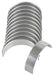 02-12 Jeep Ram Dodge Mitsubishi 3.7L Rod Bearings Set Standard Size