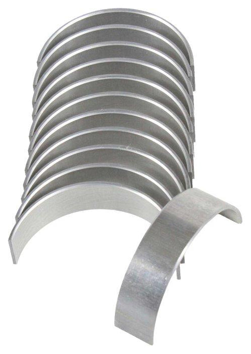 02-12 Jeep Ram Dodge Mitsubishi 3.7L Rod Bearings Set Standard Size