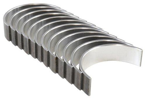 02-12 Jeep Ram Dodge Mitsubishi 3.7L Rod Bearings Set Standard Size