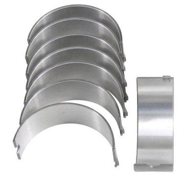 94-02 Dodge Jeep 2.5L L4 Rod Bearings Set Standard Size RB1122