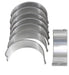 94-02 Dodge Jeep 2.5L L4 Rod Bearings Set Standard Size RB1122
