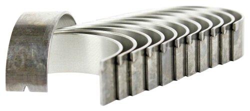 87-03 Dodge 3.9L V6 Rod Bearings Set Standard Size RB1130