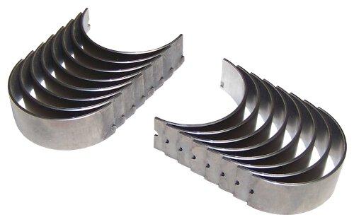 76-03 Dodge Jeep Chrysler Plymouth 5.2L-5.9L Rod Bearings Set Stand