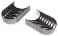 76-03 Dodge Jeep Chrysler Plymouth 5.2L-5.9L Rod Bearings Set Stand