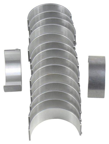 03-16 Chrysler Dodge Jeep Ram 5.7L-6.4L Rod Bearings Set Standard S