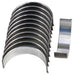 11-16 Chrysler Dodge Ram 3.6L Rod Bearings Set Standard Size RB1169