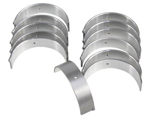 94-12 Mitsubishi Hyundai Kia 3.5L-3.8L Rod Bearings Set Standard Siz