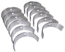 98-10 Chrysler Dodge 2.7L V6 Rod Bearings Set Standard Size RB140