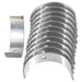 98-10 Chrysler Dodge 2.7L V6 Rod Bearings Set Standard Size RB140A