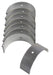 81-95 Dodge Plymouth Chrysler 2.2L-2.5L Rod Bearings Set Standard Si