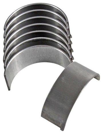 95-05 Dodge Chrysler Mitsubishi 2.0L Rod Bearings Set Standard Size