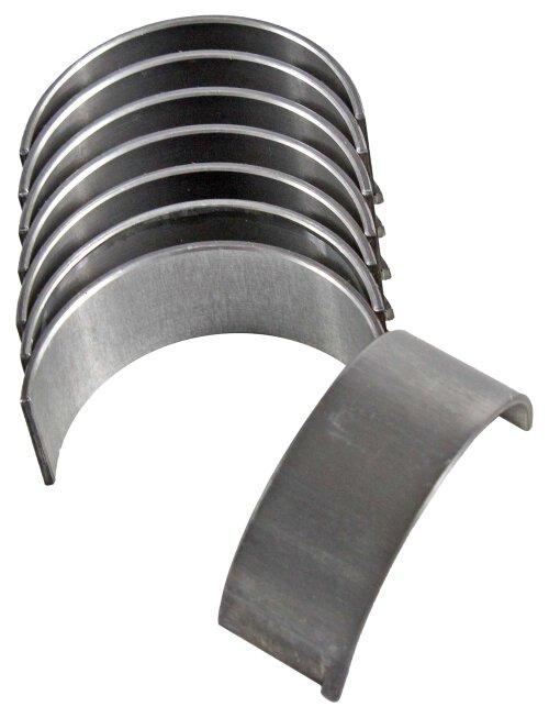 95-05 Dodge Chrysler Mitsubishi 2.0L Rod Bearings Set Standard Size