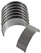 95-05 Dodge Chrysler Mitsubishi 2.0L Rod Bearings Set Standard Size