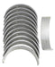 07-15 Mitsubishi 3.0L V6 Rod Bearings Set Standard Size RB166