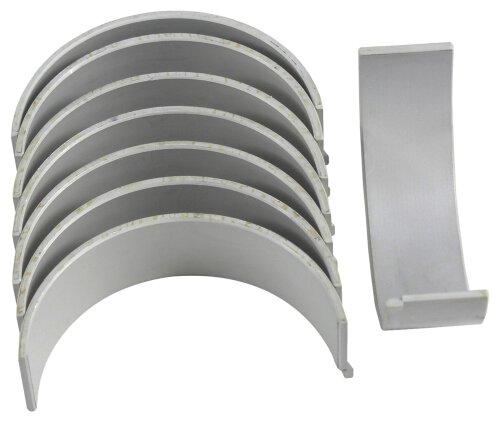 08-15 Mitsubishi Lancer 2.0L L4 Rod Bearings Set Standard Size RB178