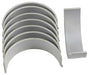 08-15 Mitsubishi Lancer 2.0L L4 Rod Bearings Set Standard Size RB178