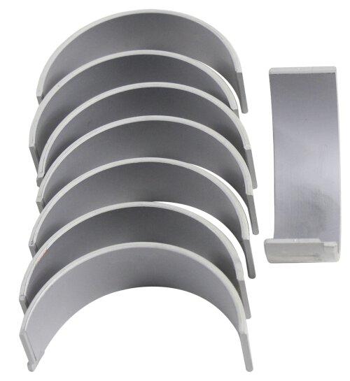 98-06 Acura Honda Isuzu 2.0L-2.3L Rod Bearings Set Standard Size