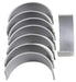 98-06 Acura Honda Isuzu 2.0L-2.3L Rod Bearings Set Standard Size