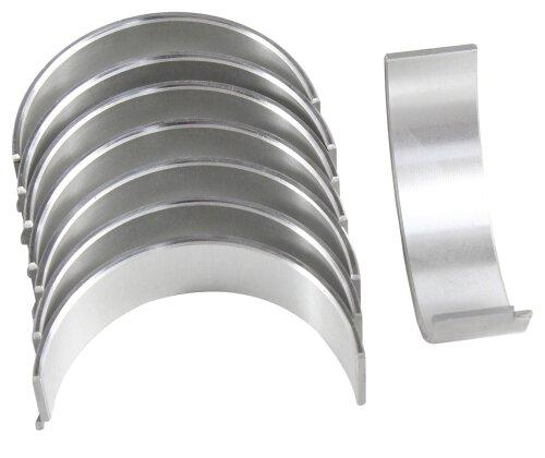 02-15 Acura Honda 2.0L-2.4L L4 Rod Bearings Set Standard Size RB229