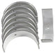 03-16 Honda Acura 1.3L-1.5L L4 Rod Bearings Set Standard Size RB238