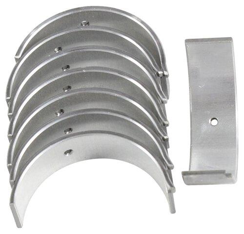 03-16 Honda Acura 1.3L-1.5L L4 Rod Bearings Set Standard Size RB238