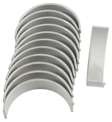 97-07 Honda Acura 3.0L V6 Rod Bearings Set Standard Size RB284