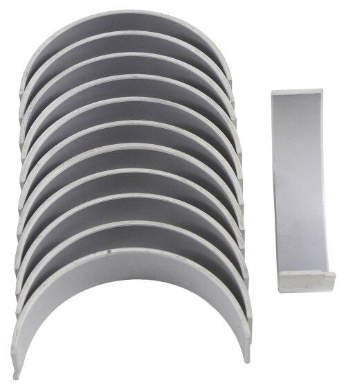 07-14 Acura 3.7L V6 Rod Bearings Set Standard Size RB288
