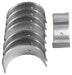 76-97 Isuzu Honda Chevrolet 1.8L-2.6L Rod Bearings Set Standard Size