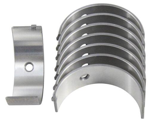 99-08 Chevrolet Daewoo 1.6L L4 Rod Bearings Set Standard Size RB309