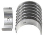99-08 Chevrolet Daewoo 1.6L L4 Rod Bearings Set Standard Size RB309