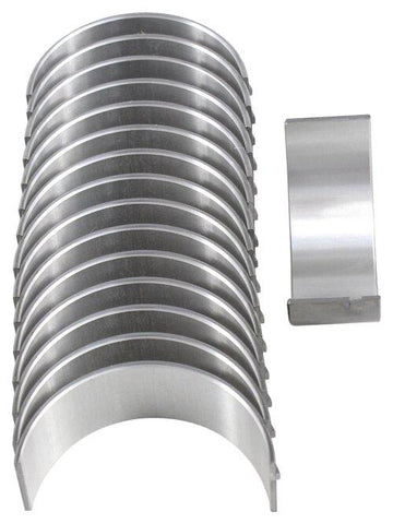 70-07 Chevrolet GMC 7.4L-8.1L Rod Bearings Set Standard Size RB3111