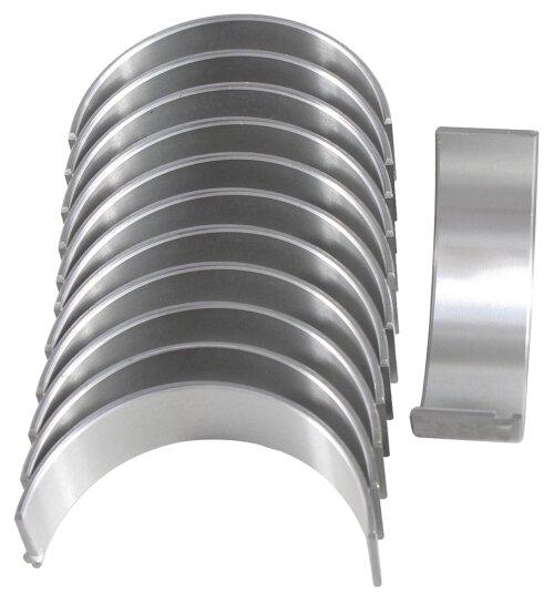 87-14 Chevrolet GMC Oldsmobile Isuzu 4.3L Rod Bearings Set Standard