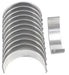 04-12 Chevrolet GMC Suzuki 2.8L-3.6L Rod Bearings Set Standard Size