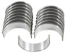 93-11 Buick Cadillac Pontiac Oldsmobile 4.0L-4.6L Rod Bearings Set