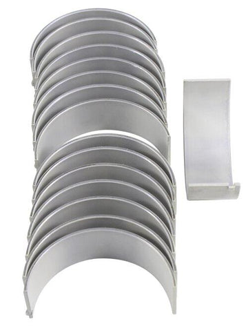 91-04 Hummer Chevrolet GMC AM General 6.2L-6.5L Rod Bearings Set St