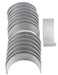 91-04 Hummer Chevrolet GMC AM General 6.2L-6.5L Rod Bearings Set St