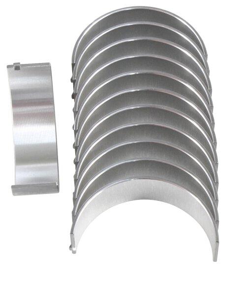 04-11 Buick Chevrolet Pontiac Saturn 3.5L-3.9L Rod Bearings Set Sta