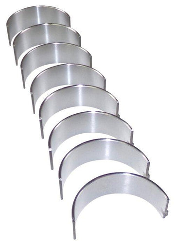 09-11 Chevrolet Pontiac 1.6L L4 Rod Bearings Set Standard Size RB340