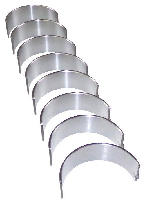 09-11 Chevrolet Pontiac 1.6L L4 Rod Bearings Set Standard Size RB340