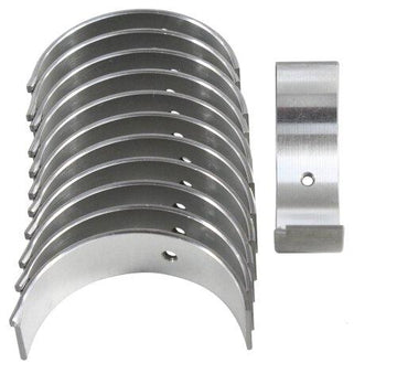 92-04 Isuzu Honda Acura 3.2L-3.5L Rod Bearings Set Standard Size