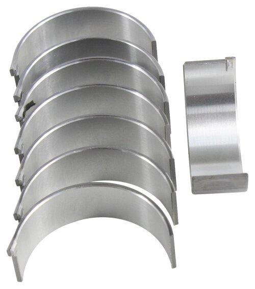 86-05 Mazda Kia Ford Mercury 1.6L-1.8L Rod Bearings Set Standard Si