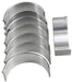 86-05 Mazda Kia Ford Mercury 1.6L-1.8L Rod Bearings Set Standard Si