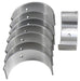 83-95 Kia Mazda Ford 2.0L-2.2L Rod Bearings Set Standard Size RB405