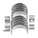 68-96 Ford 3.9L-4.9L L6 Rod Bearings Set Standard Size RB4107