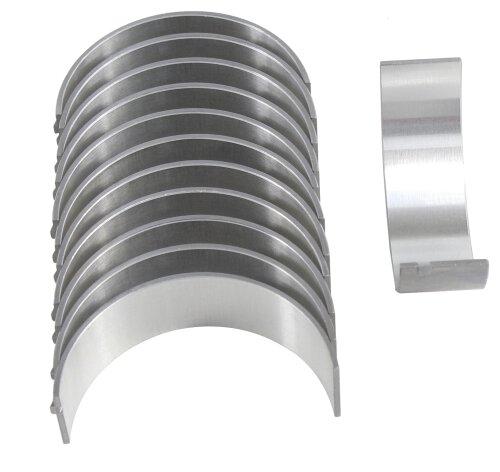 96-08 Ford Mercury 3.8L-4.2L V6 Rod Bearings Set Standard Size RB4120
